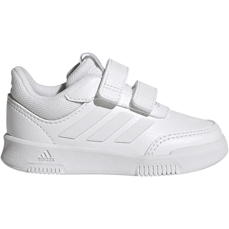 Bild von adidas Sportswear TENSAUR HOOK AND LOOP Klettschuh für Kinder mit Klettverschluss