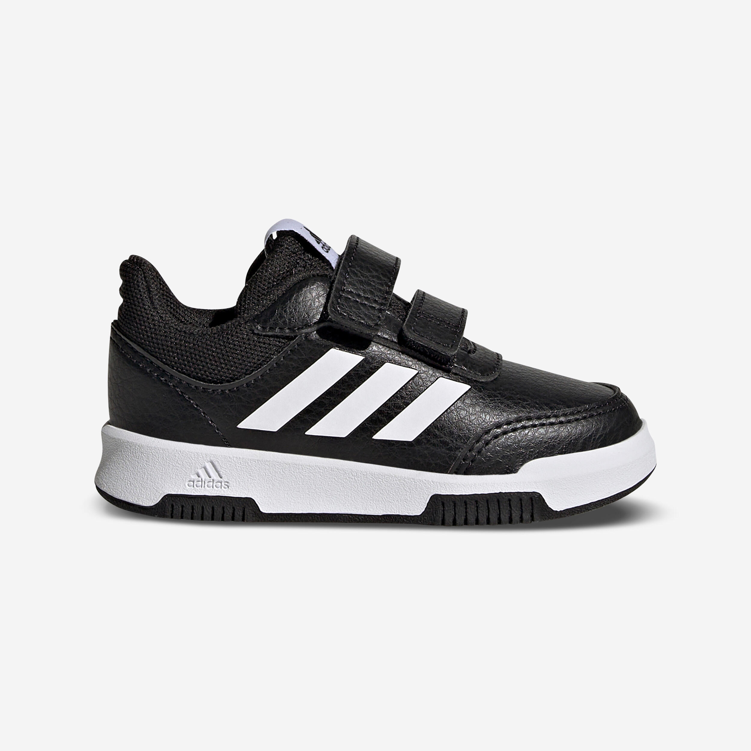 Bild von adidas Sportswear TENSAUR HOOK AND LOOP Klettschuh für Kinder mit Klettverschluss