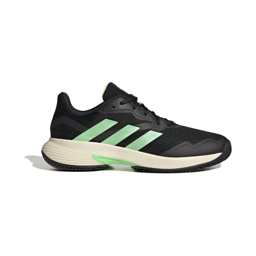 Bild von Adidas Herren Courtjam Control M Clay Tennisschuhe