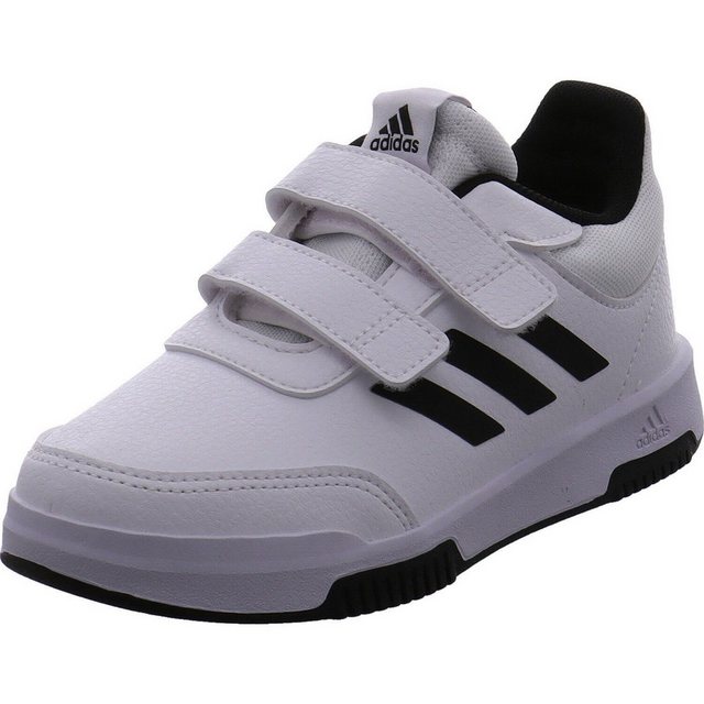 Bild von adidas Originals Tensaur Sport 2.0 CF K Sneaker
