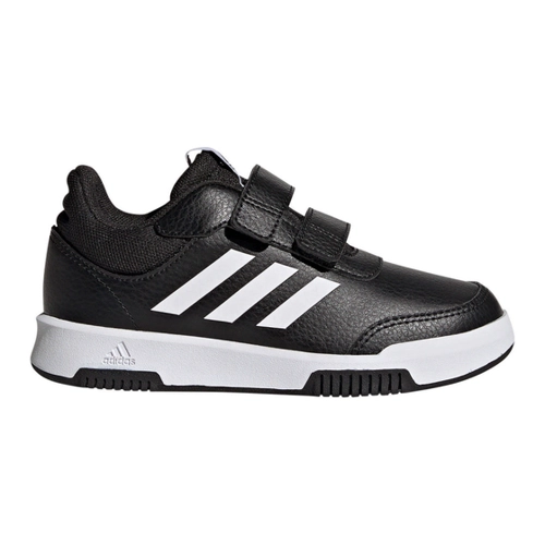 Bild von Adidas Tensaur Sport 2.0 CF K Laufschuhe für Kinder