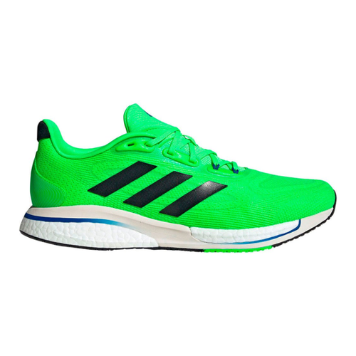 Bild von Adidas Herren Supernova + M Sneaker für optimale Lauferlebnisse