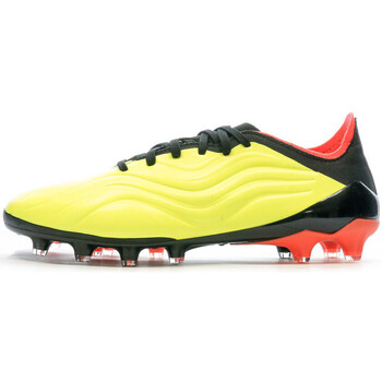 Bild von Fußballschuhe adidas Copa Sense.1 AG