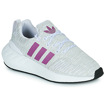 Bild von adidas  Kinderschuhe SWIFT RUN 22 J