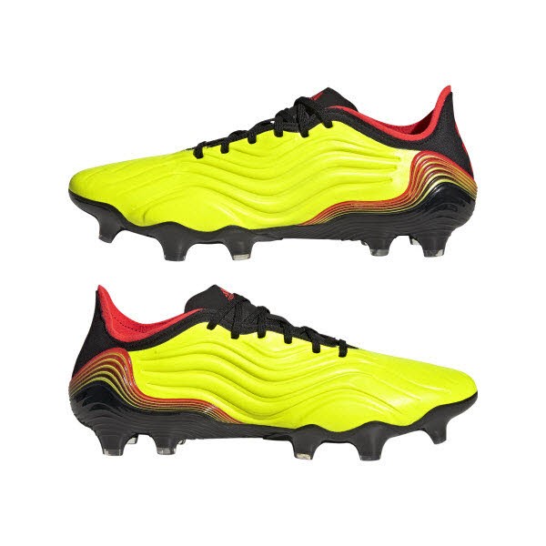 Bild von adidas COPA SENSE.1 FG GW3604 40 2/3