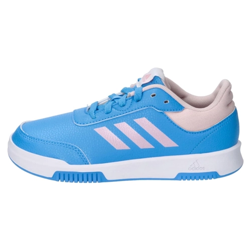 Bild von adidas Sportswear TENSAUR SPORT TRAINING LACE Sneaker