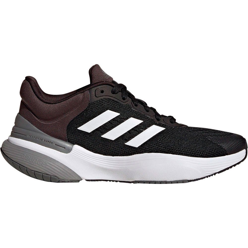 Bild von Adidas Response Super 3.0 Laufschuhe