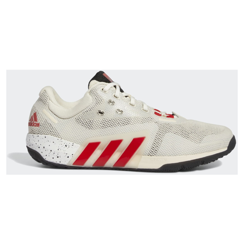 Bild von Adidas Dropset – Vielseitige Trainingsschuhe für jedes Workout