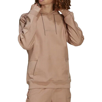 Bild von adidas  Sweatshirt HP0425