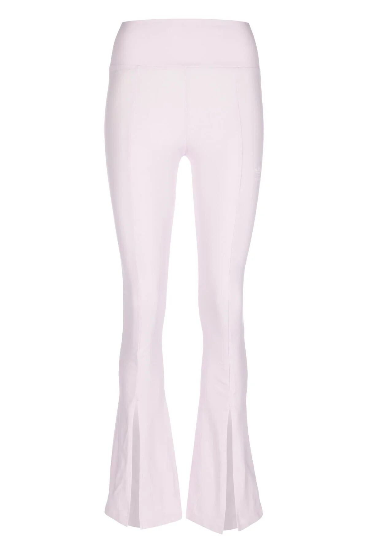 Bild von adidas Adidas Leggings für Damen - 30