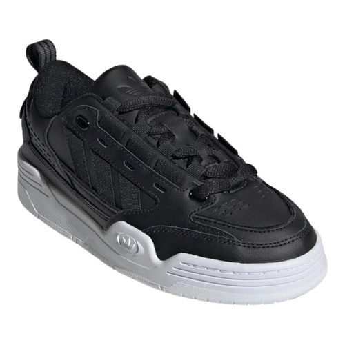 Bild von adidas Originals ADI2000 J Sneaker für Damen – Ein Klassiker im neuen Gewand