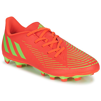 Bild von ADIDAS Herren Fussball-Rasenschuhe PREDATOR EDGE.4 FxG