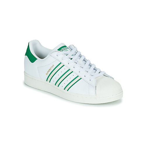 Bild von adidas Sneaker SUPERSTAR – Stil und Nachhaltigkeit vereint