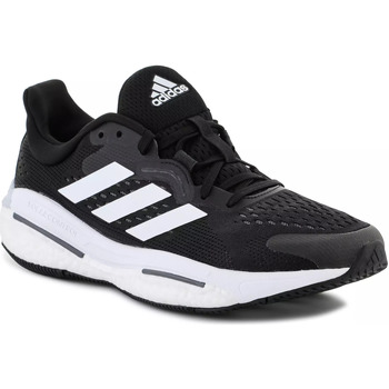 Bild von adidas  Herrenschuhe Adidas Solar Control M GX9219