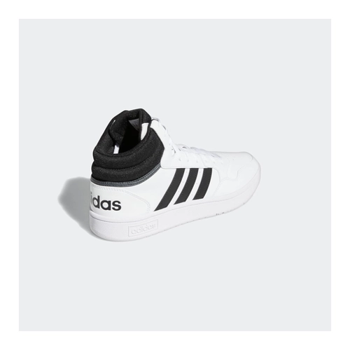 Bild von adidas Herren Hoops 3.0 Mid Lifestyle Basketball Classic Vintage Shoes