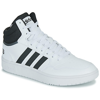 Bild von adidas  Turnschuhe HOOPS 3.0 MID