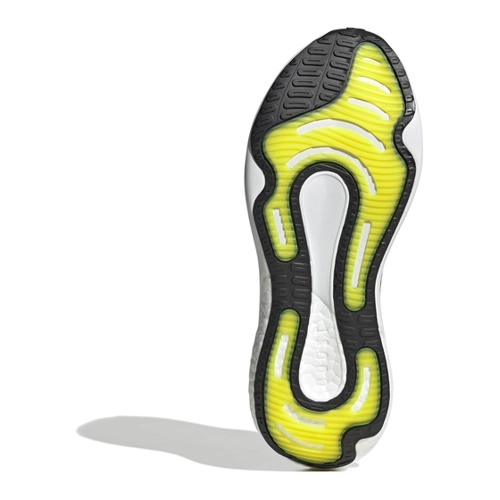 Bild von Adidas Supernova 2.0 Laufschuhe - Eine eingehende Prüfung