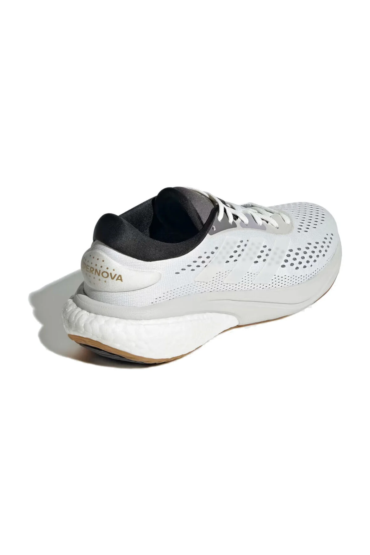 Bild von adidas Supernova 2 W Tme Gx1674-k Graue Sportschuhe für Damen - 38