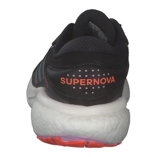 Bild von Adidas Laufschuhe SUPERNOVA GTX W – Die perfekte Wahl für Damen