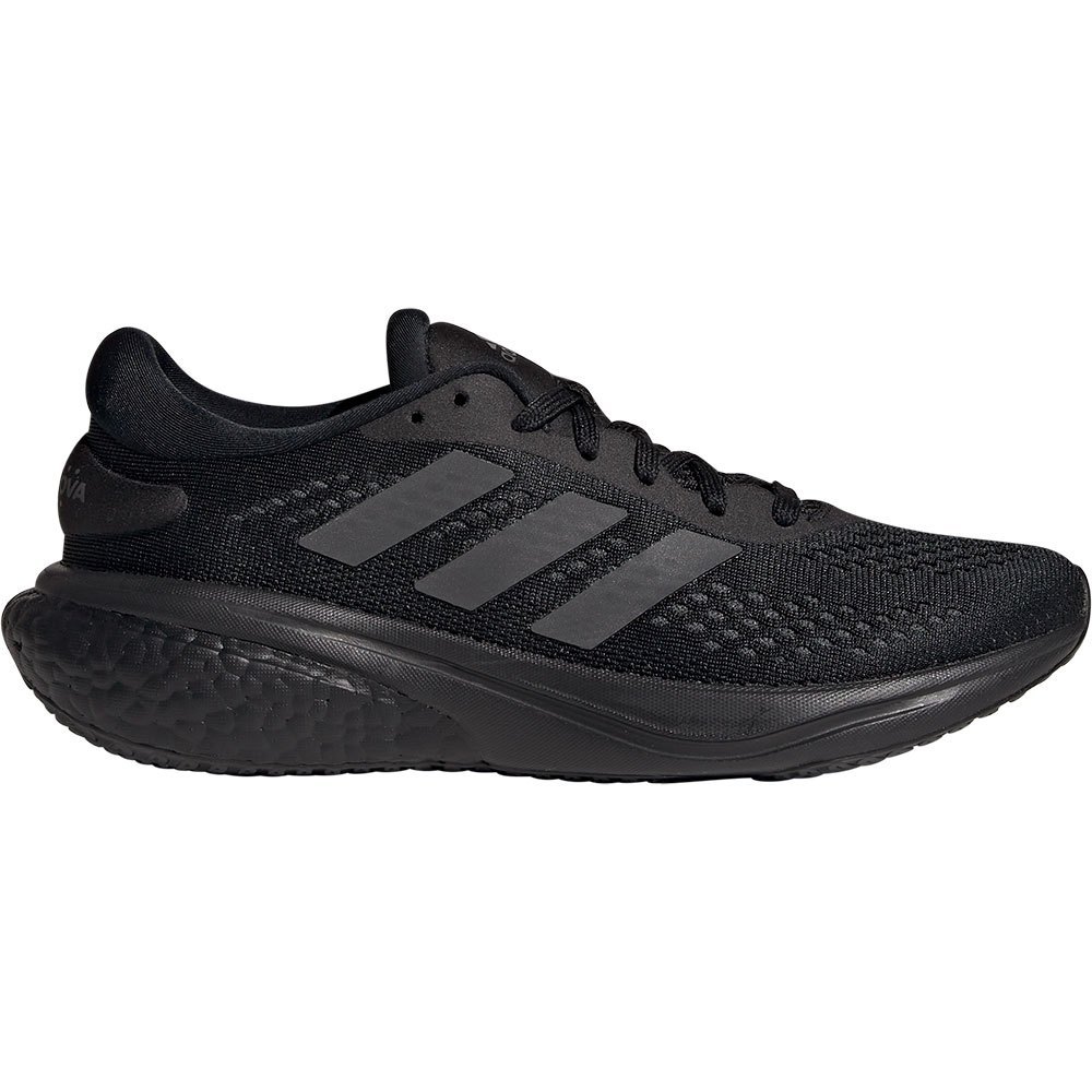 Bild von adidas SUPERNOVA 2 W GW6175 36 2/3