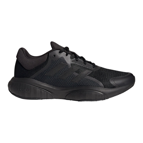 Bild von Adidas Response Laufschuhe – Der ideale Begleiter für Laufenthusiasten