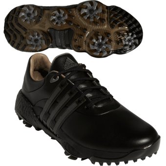 Bild von adidas Golf Tour360 22 Herrenschuh schwarz
