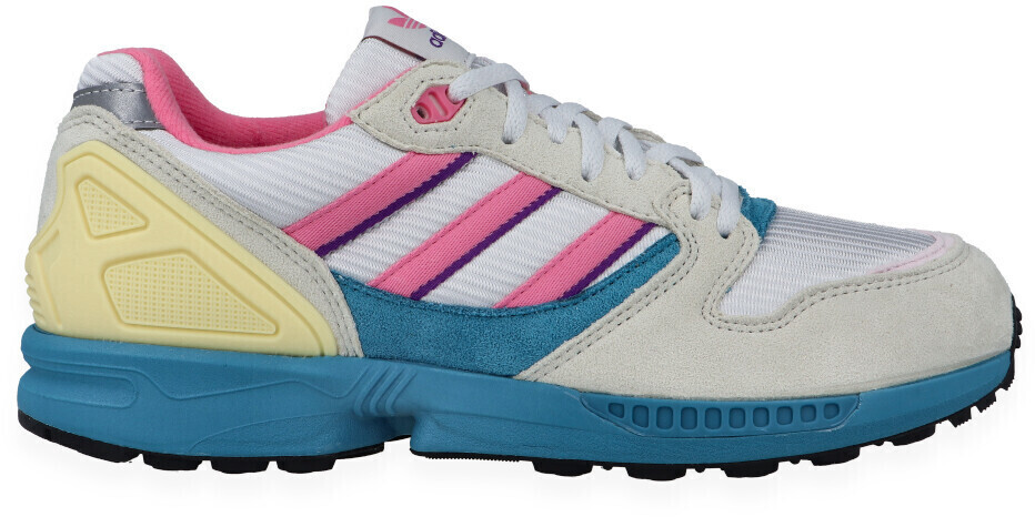 Bild von Adidas ZX 5020