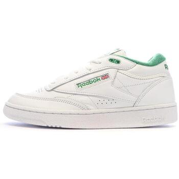 Bild von Reebok Sport  Sneaker GX7281