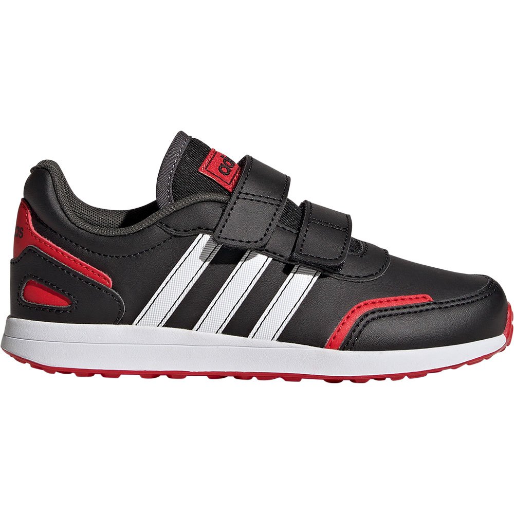 Bild von Adidas Vs Switch 3 Cf Laufschuhe
