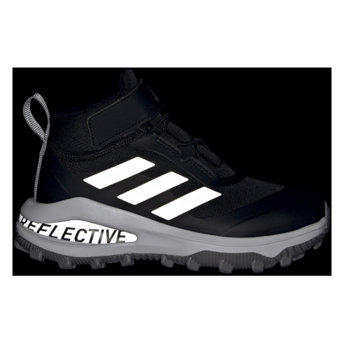 Bild von Adidas Fortarun ATR EL K Sneaker – Ein Überblick