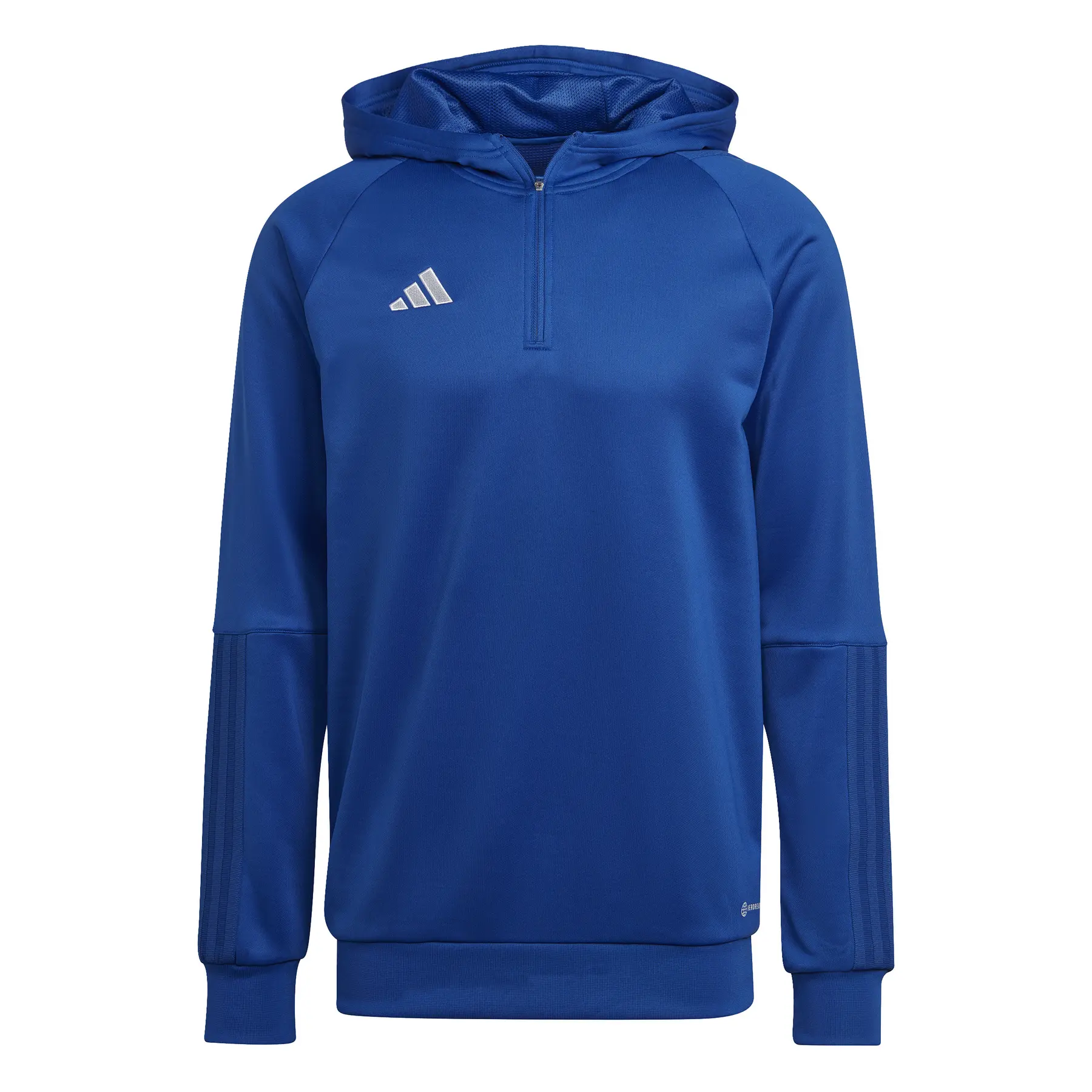 Bild von adidas Tiro 23 Competition Hoody Herren HU1349 ROYBLU - Gr. 3XL