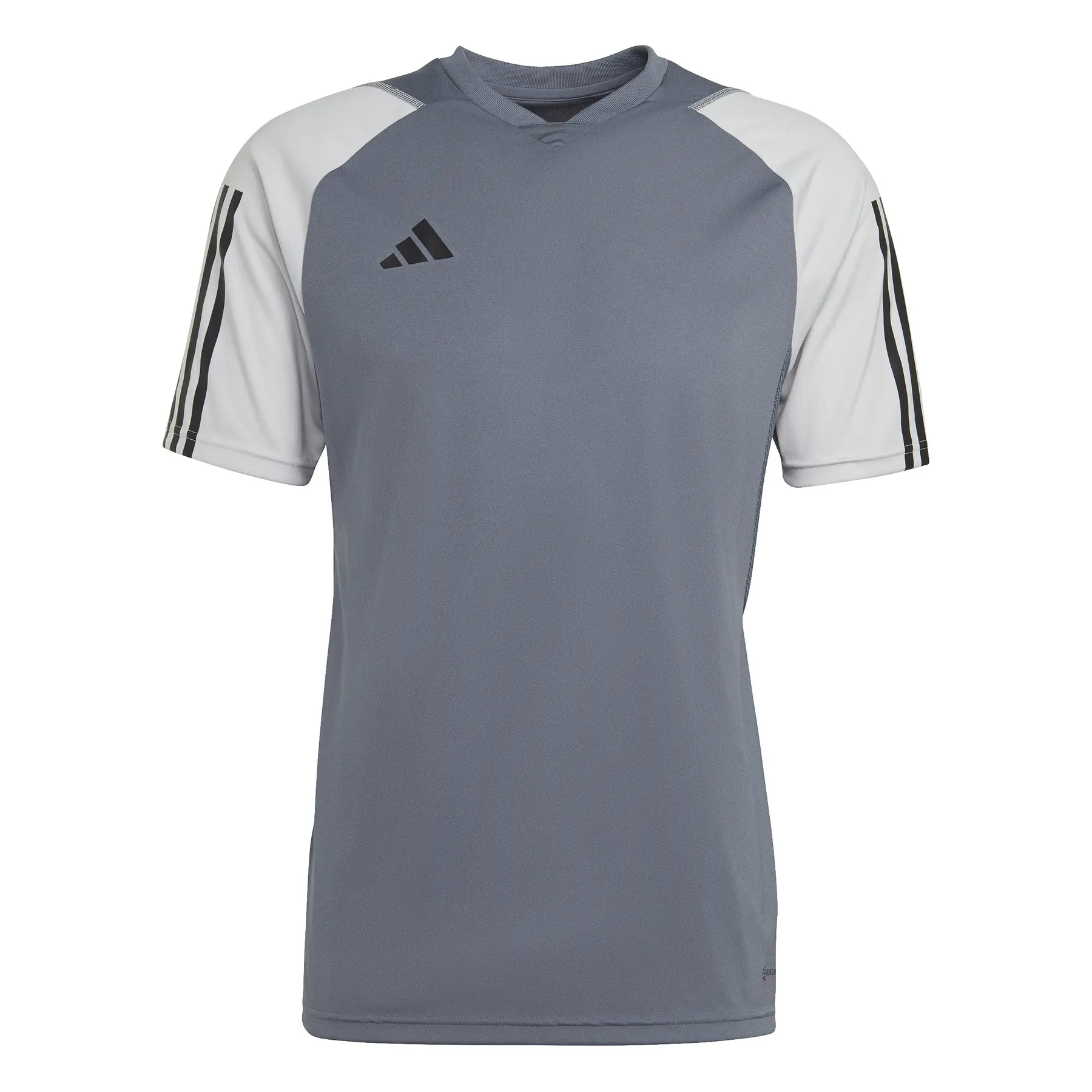 Bild von adidas Tiro 23 Competition Trikot Herren HP1906 TMONIX - Gr. S