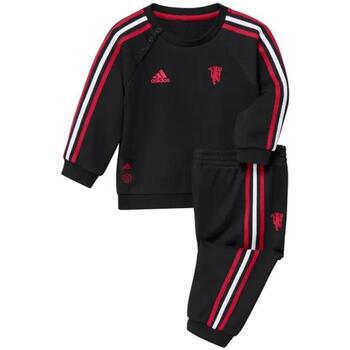 Bild von adidas  Jogginganzüge HE6662