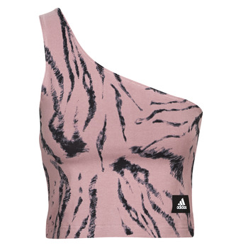 Bild von adidas  Tank Top W FI GFX Q3 TNK