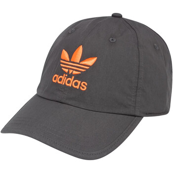Bild von adidas  Hut HM1684