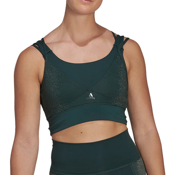 Bild von adidas  Bandeau BH / Abnehmbare Träger HM7886