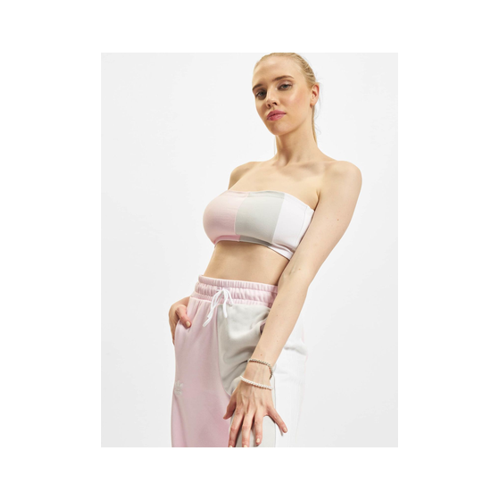 Bild von adidas Originals Tube Top für Damen - 30