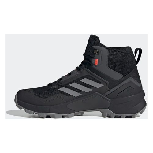 Bild von Adidas TERREX SWIFT R3 MID GTX – Allround-Talente für Outdoor-Fans