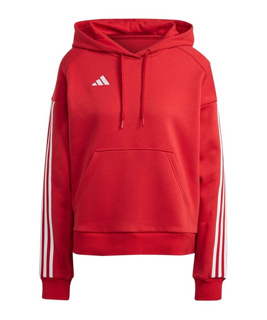Bild von adidas Performance Sweater Tiro 23 Competition Sweatshirt Damen