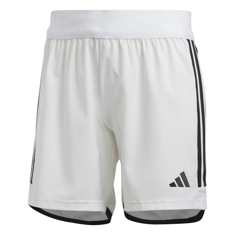 Bild von adidas Performance Sporthose Tiro 23 Competition Match Short Damen Tiro