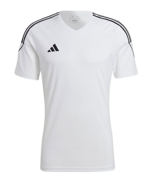 Bild von adidas Performance Fußballtrikot Tiro 23 Trikot Teamsport