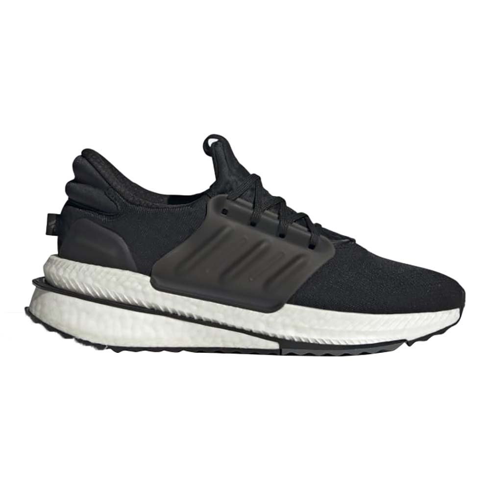 Bild von Adidas X_plrboost Trainers Schwarz EU 45 1/3 Herren