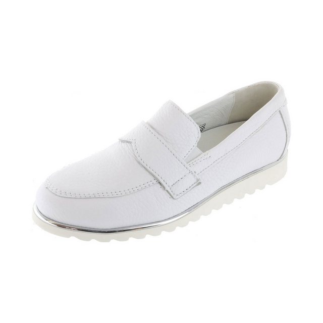Bild von Waldläufer H-Ragna Slipper