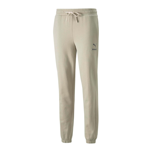 Bild von PUMA Herren Better Pants FL Hose
