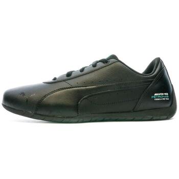 Bild von Puma  Sneaker 306993-05