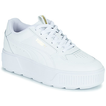 Bild von Sneakers für Frauen Puma Karmen Rebelle