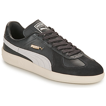Bild von Puma  Sneaker ARMY TRAINER