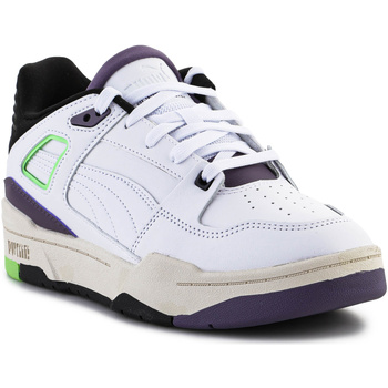 Bild von Puma  Sneaker Slipstream INVDR Wns 386270-02