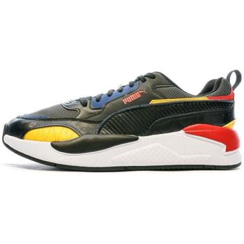 Bild von Puma  Sneaker 373108-50