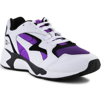 Bild von Puma  Sneaker Prevail ROYAL PURPLE 386569-02